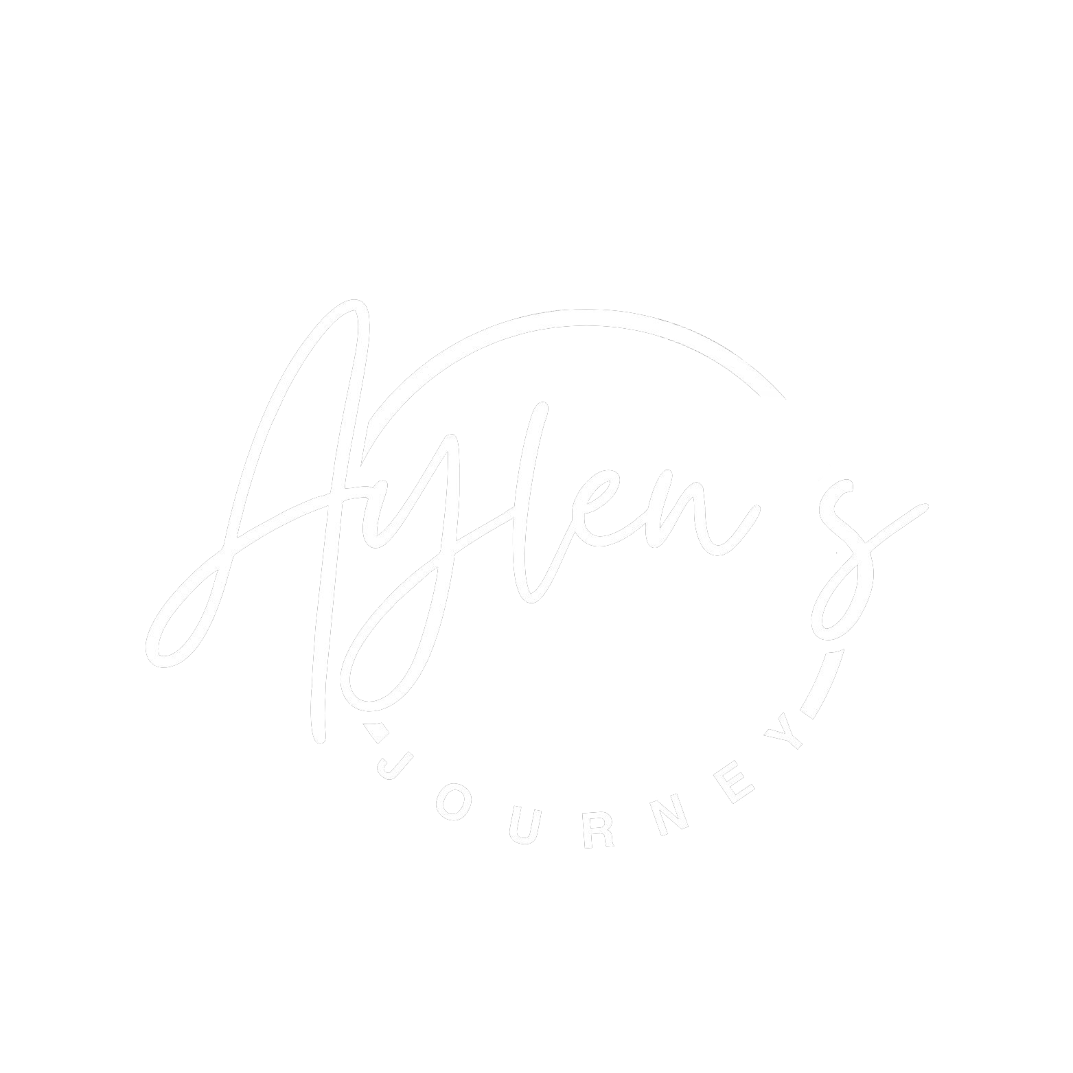 Aylen's Journey